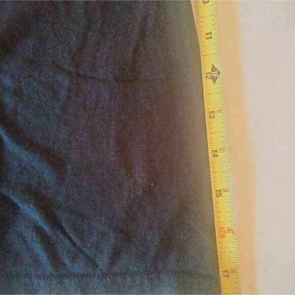 Daddy and Mommy of Little Miss One T-Shirts 1st Birthday - Picture 5 of 9